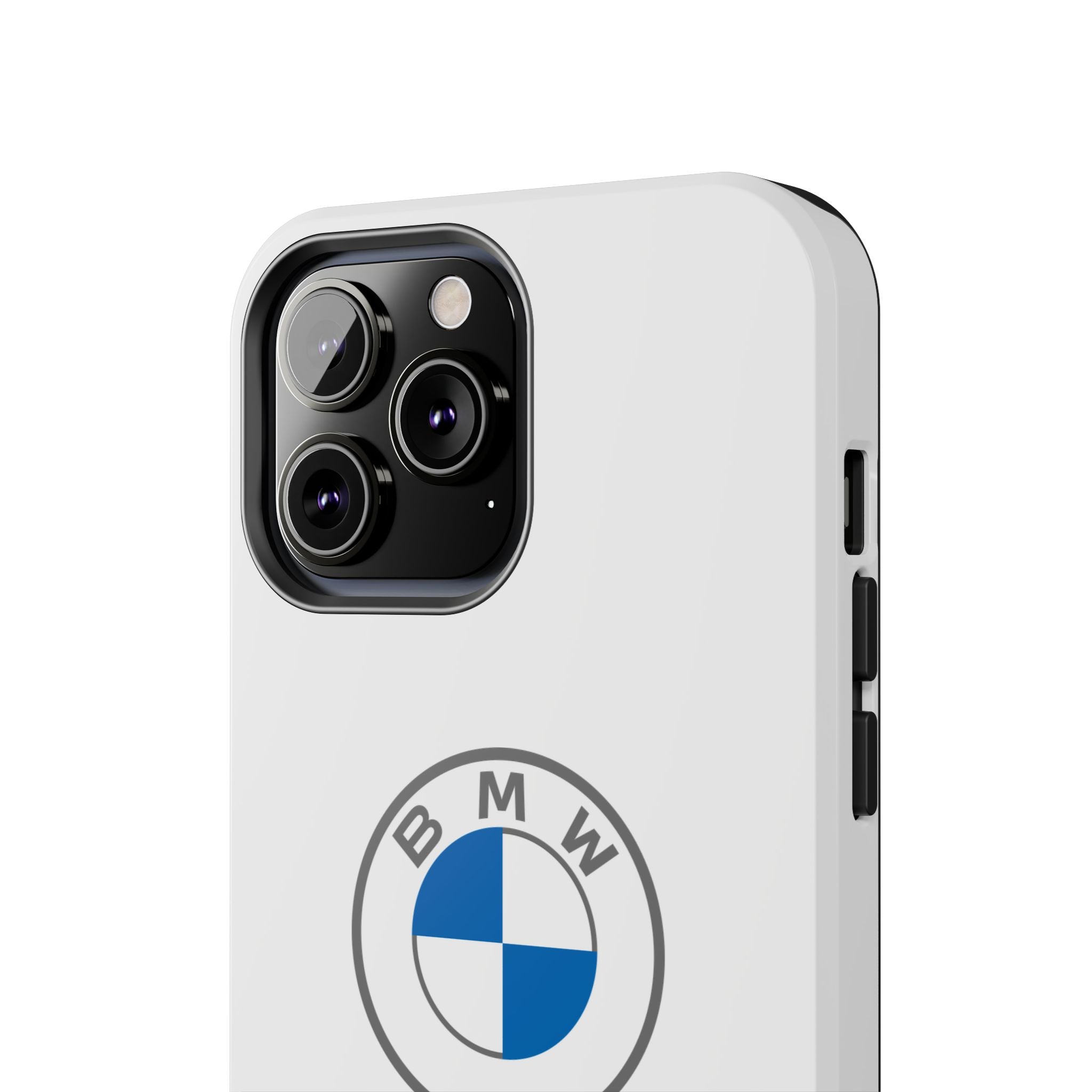 Funda ultra-resistente B-01